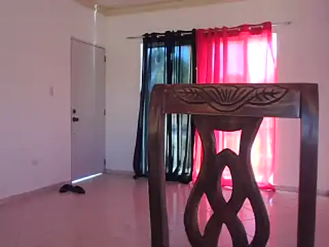 adele-33 online show from 02-24-25, 02:04