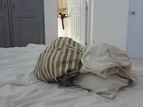 adele-33 online show from 03-01-25, 07:15