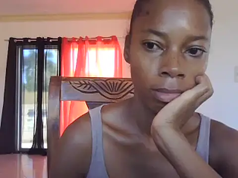 adele-33 online show from 03-21-25, 01:56