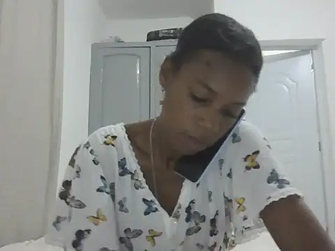 adele-33 online show from 09-28-25, 10:48