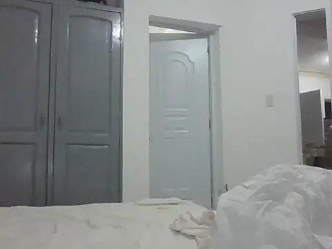 adele-33 online show from 10-10-25, 10:53