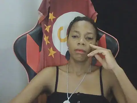 adele-33 online show from 11-11-25, 03:06