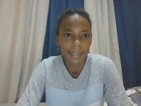 adele-33 online show from 02-03-26, 05:18