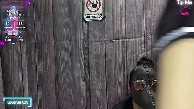 Snapshot of incubo-succubus chatting on 11-07-25, 04:45 incubo-succubus online show from 11-07-25, 04:45