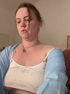 Lella Ryann  online show from 06-27-26, 06:40