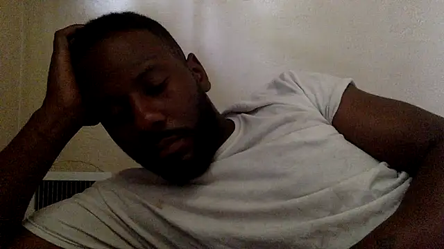 louu51 online show from 07-02-26, 04:35