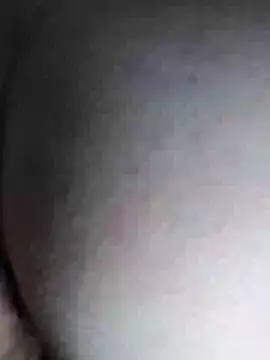 Snapshot of Holly-69 chatting on 02-09-25, 07:19 Holly-69 online show from 02-09-25, 07:19