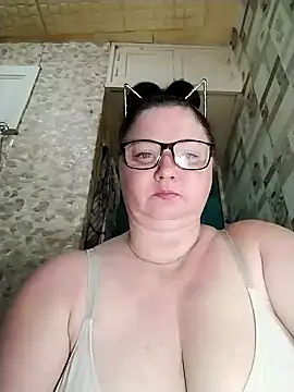 Holly-69 online show from 06-22-26, 05:10