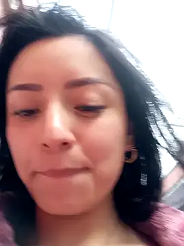 missycanoo online show from 12-22-24, 09:31