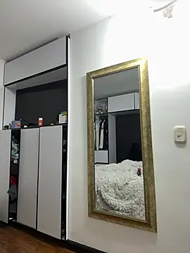 missycanoo online show from 03-02-25, 01:47