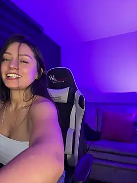 missycanoo online show from 03-19-25, 01:54