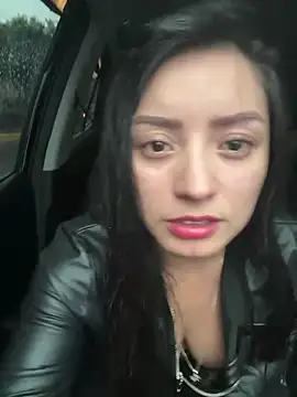 missycanoo online show from 03-19-25, 09:16