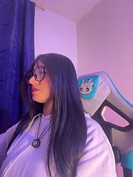 missycanoo online show from 01-19-26, 01:20