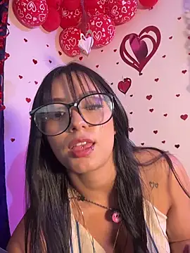 missycanoo online show from 02-13-26, 03:57