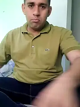 CRISTHIAN GREY01 online show from 12-17-24, 03:39