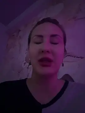 Snapshot of LanaShockk chatting on 12-18-24, 10:46 LanaShockk online show from 12-18-24, 10:46