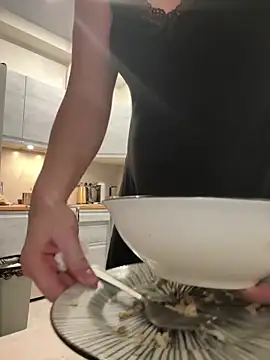 Snapshot of LanaShockk chatting on 01-13-25, 08:15 LanaShockk online show from 01-13-25, 08:15