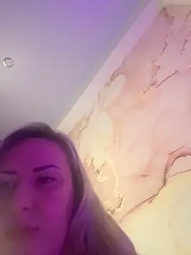 Snapshot of LanaShockk chatting on 03-24-26, 03:00 LanaShockk online show from 03-24-26, 03:00