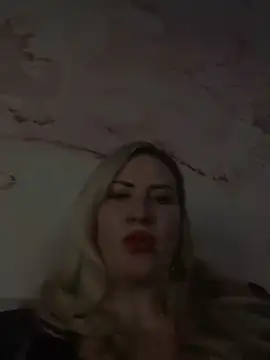 Snapshot of LanaShockk chatting on 04-04-26, 02:25 LanaShockk online show from 04-04-26, 02:25