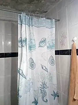 xxxx198756 online show from 01-16-25, 12:09