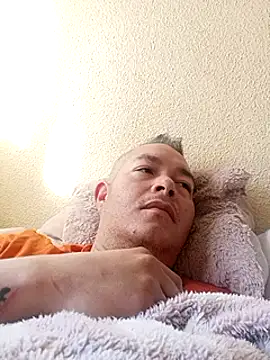 xxxx198756 online show from 01-31-25, 10:20