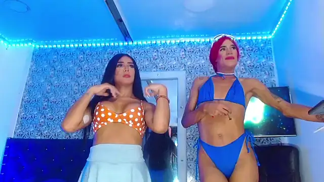 hotgirlsbitchesxxx online show from 01-21-25, 02:43