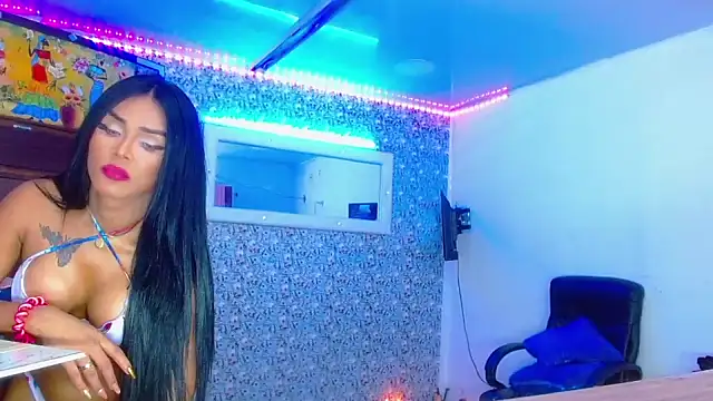 hotgirlsbitchesxxx online show from 02-06-25, 02:22