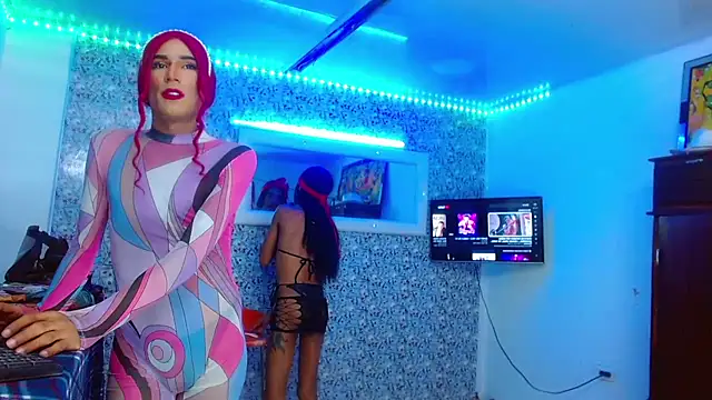 hotgirlsbitchesxxx online show from 02-14-25, 03:33