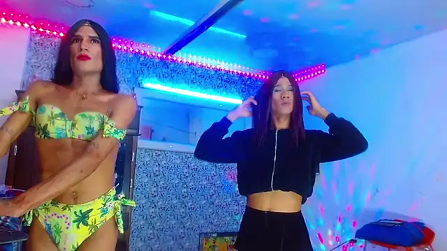 hotgirlsbitchesxxx online show from 03-05-25, 11:06