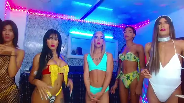 hotgirlsbitchesxxx online show from 03-13-25, 06:37