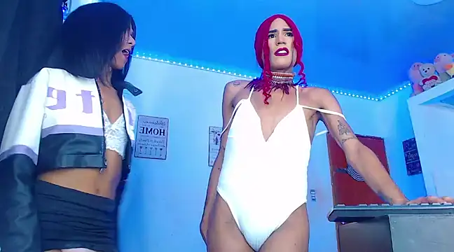 hotgirlsbitchesxxx online show from 03-20-25, 07:47