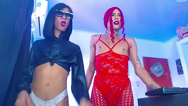 hotgirlsbitchesxxx online show from 03-21-25, 01:34