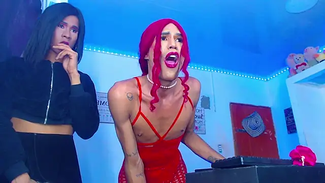 hotgirlsbitchesxxx online show from 03-21-25, 04:40