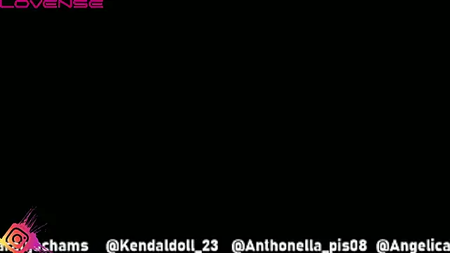 hotexoticbrunettes 24cm online show from 09-30-25, 09:25