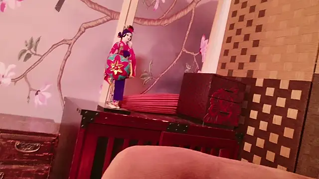 aya  me online show from 03-08-25, 06:43