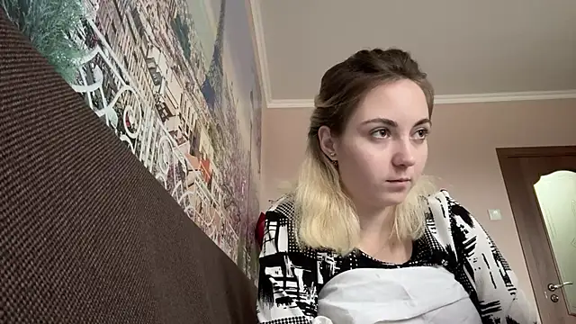 JackyAndHelen online show from 12-10-24, 12:27