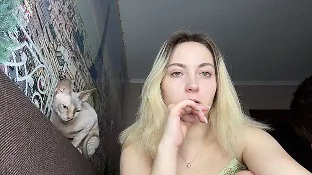 JackyAndHelen online show from 12-28-24, 12:47