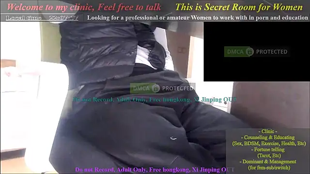 swlalagun online show from 01-10-25, 01:09