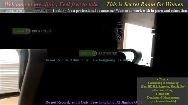 swlalagun online show from 01-18-25, 01:40