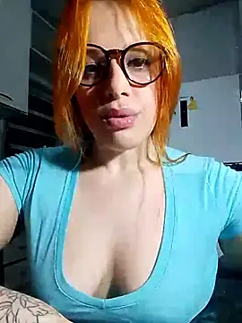 Bellatriz-horse online show from 12-02-25, 03:34