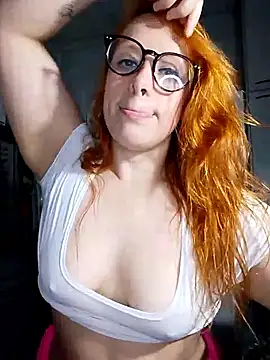 Bellatriz-horse online show from 12-05-25, 04:10