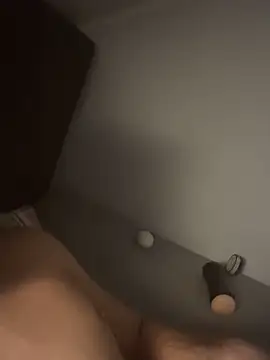 Snapshot of HornyTeenBoy62 chatting on 12-09-24, 11:13 HornyTeenBoy62 online show from 12-09-24, 11:13