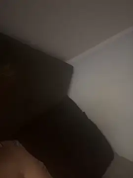 Snapshot of HornyTeenBoy62 chatting on 01-07-25, 11:24 HornyTeenBoy62 online show from 01-07-25, 11:24