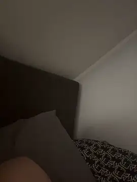 Snapshot of HornyTeenBoy62 chatting on 01-30-25, 02:36 HornyTeenBoy62 online show from 01-30-25, 02:36