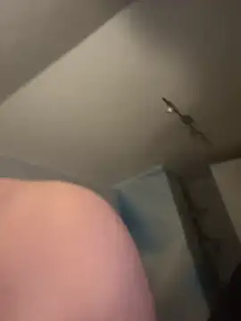 Snapshot of HornyTeenBoy62 chatting on 03-02-25, 10:27 HornyTeenBoy62 online show from 03-02-25, 10:27