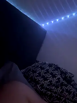 Snapshot of HornyTeenBoy62 chatting on 11-02-25, 03:09 HornyTeenBoy62 online show from 11-02-25, 03:09