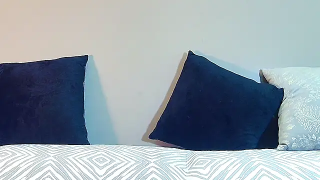 snowpanter online show from 02-26-26, 08:35