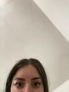 imlindapink online show from 01-03-25, 06:03