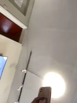 imlindapink online show from 01-07-25, 03:33