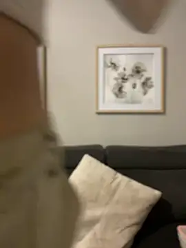 imlindapink online show from 01-08-25, 03:07